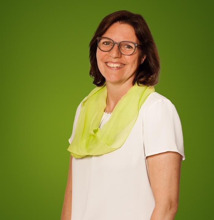 Bilder LVM Versicherung Matthias und Meike Wienbeuker - Versicherungsagentur