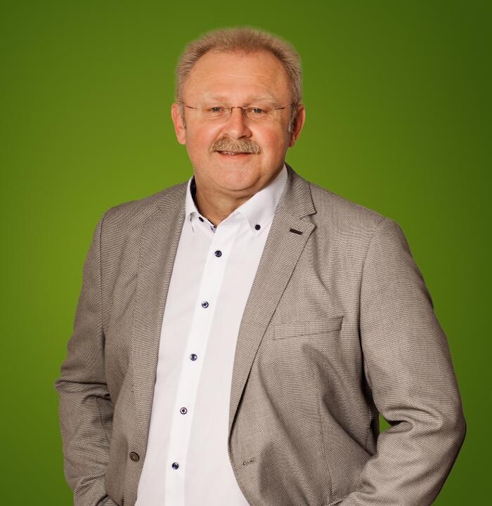 Bilder LVM Versicherung Matthias und Meike Wienbeuker - Versicherungsagentur