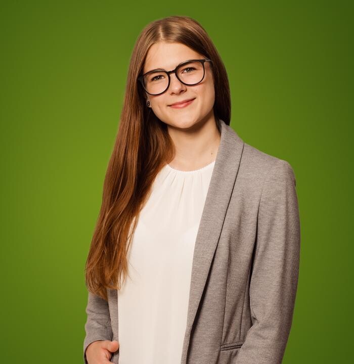 Bilder LVM Versicherung Matthias und Meike Wienbeuker - Versicherungsagentur