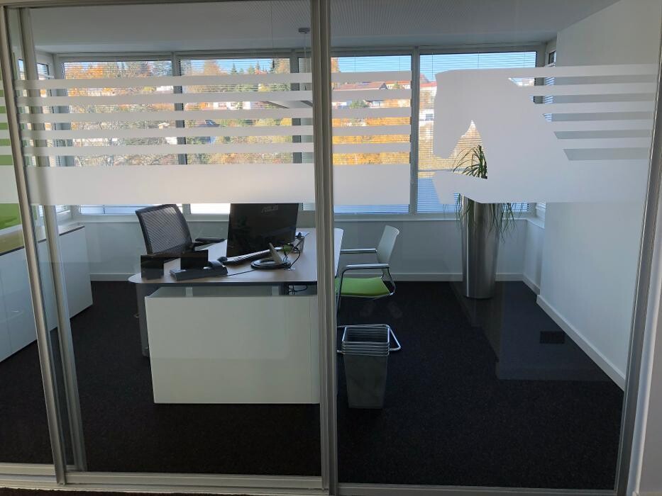 Bilder LVM Versicherung Kondner & Schrauf GmbH - Versicherungsagentur