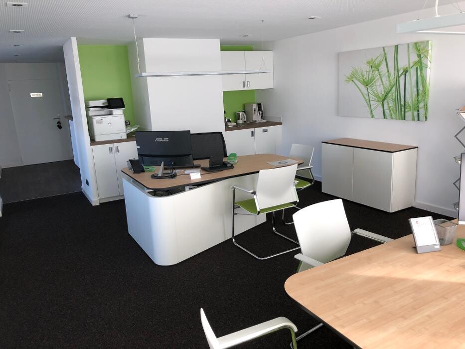 Bilder LVM Versicherung Kondner & Schrauf GmbH - Versicherungsagentur