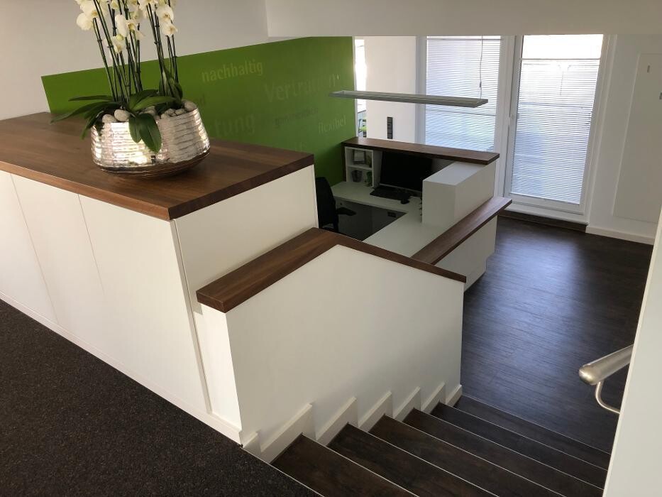 Bilder LVM Versicherung Kondner & Schrauf GmbH - Versicherungsagentur