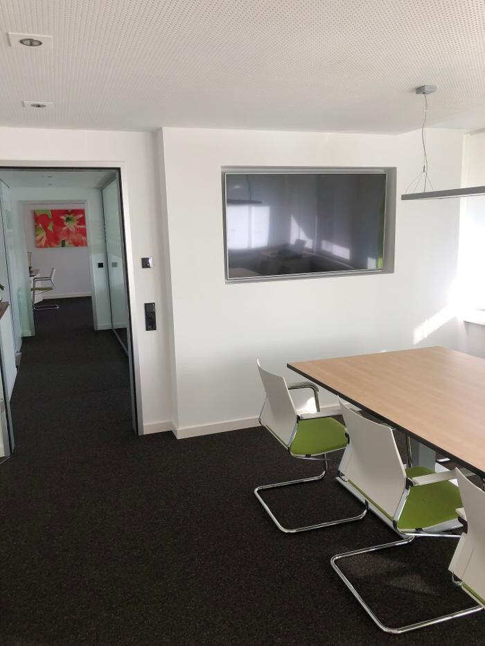 Bilder LVM Versicherung Kondner & Schrauf GmbH - Versicherungsagentur