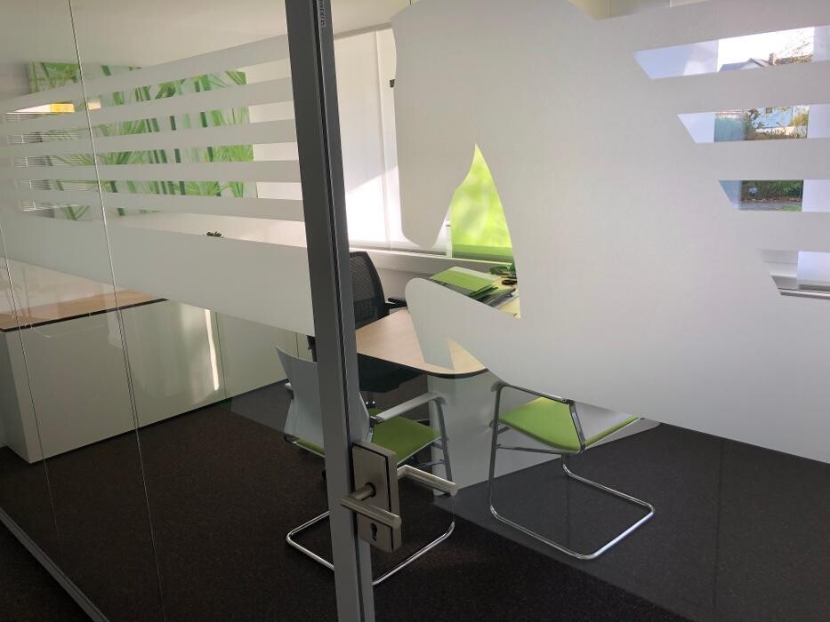 Bilder LVM Versicherung Kondner & Schrauf GmbH - Versicherungsagentur