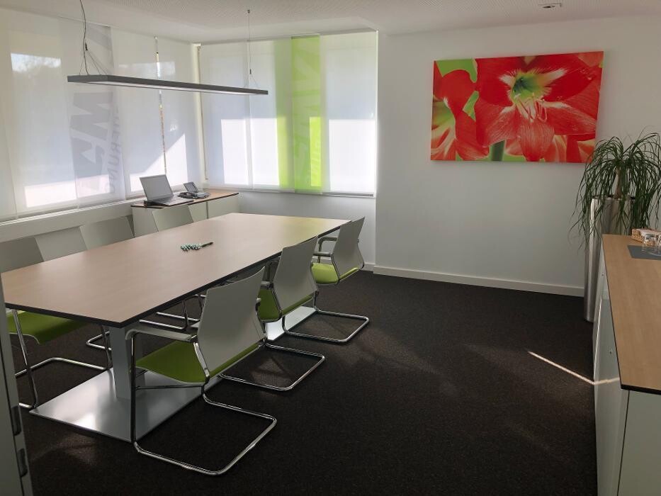 Bilder LVM Versicherung Kondner & Schrauf GmbH - Versicherungsagentur