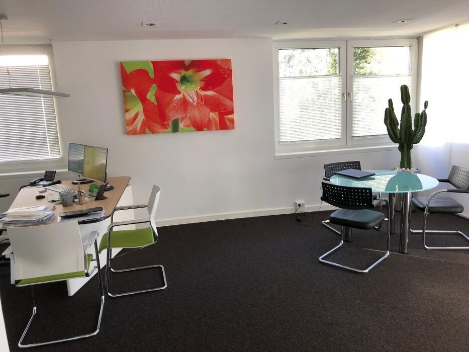 Bilder LVM Versicherung Kondner & Schrauf GmbH - Versicherungsagentur