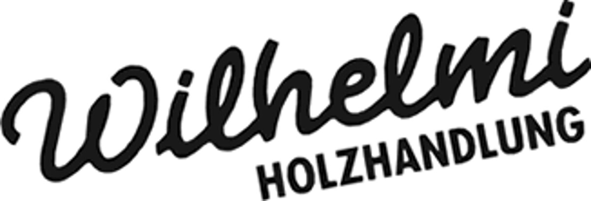 Wilhelmi Holzhandlung GmbH & Co. KG Logo