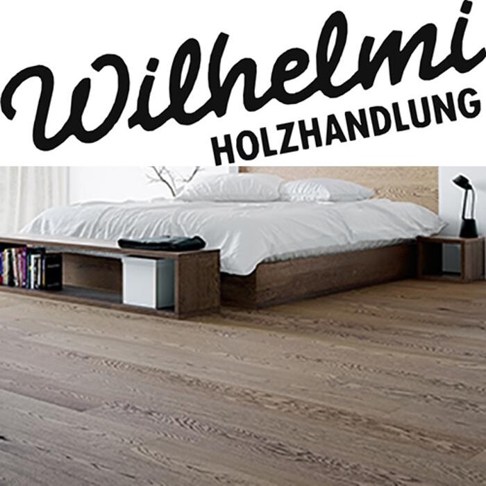 Bilder Wilhelmi Holzhandlung GmbH & Co. KG