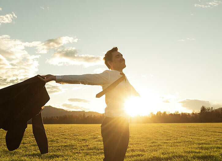 Bilder energie360 GmbH & Co. KG