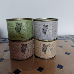 Bilder Sabine Rücker - Partner Reico Vital