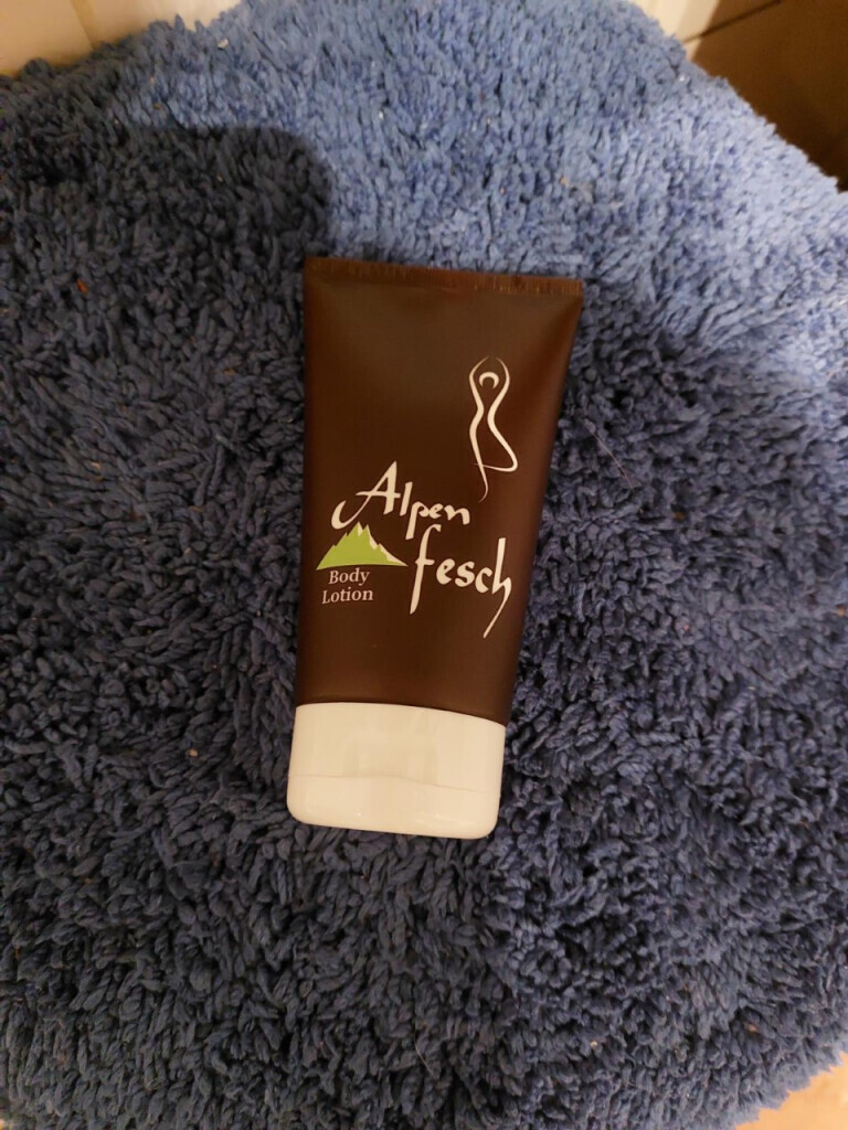 Bilder Sabine Rücker - Partner Reico Vital