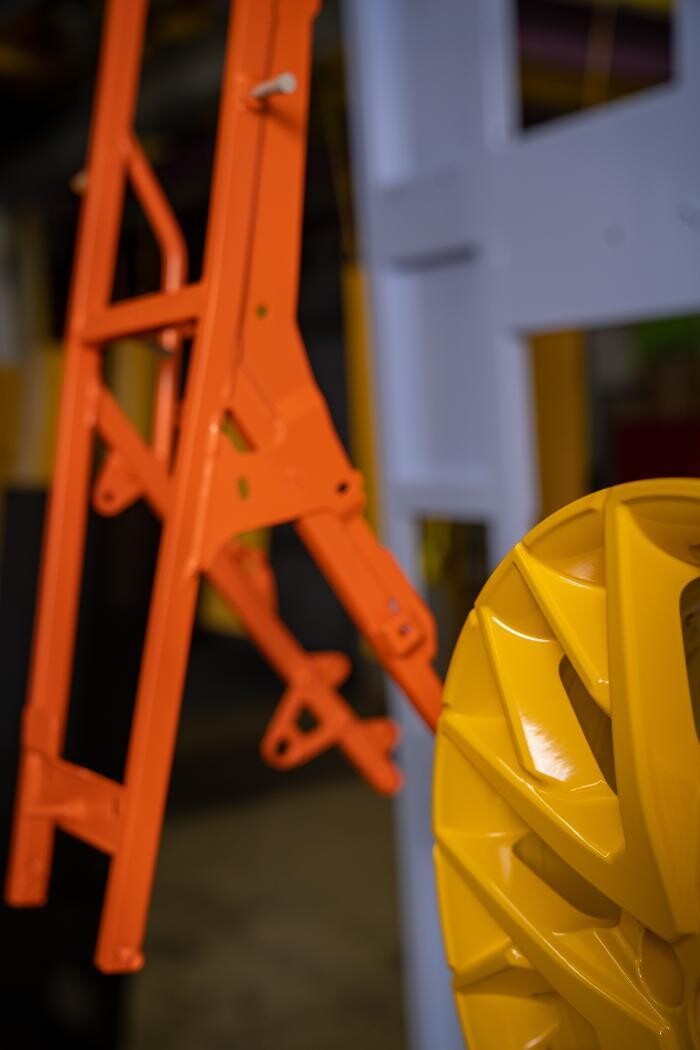 Bilder Bretschneider GmbH