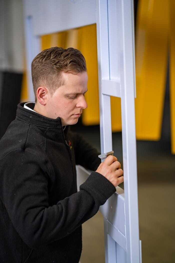 Bilder Bretschneider GmbH