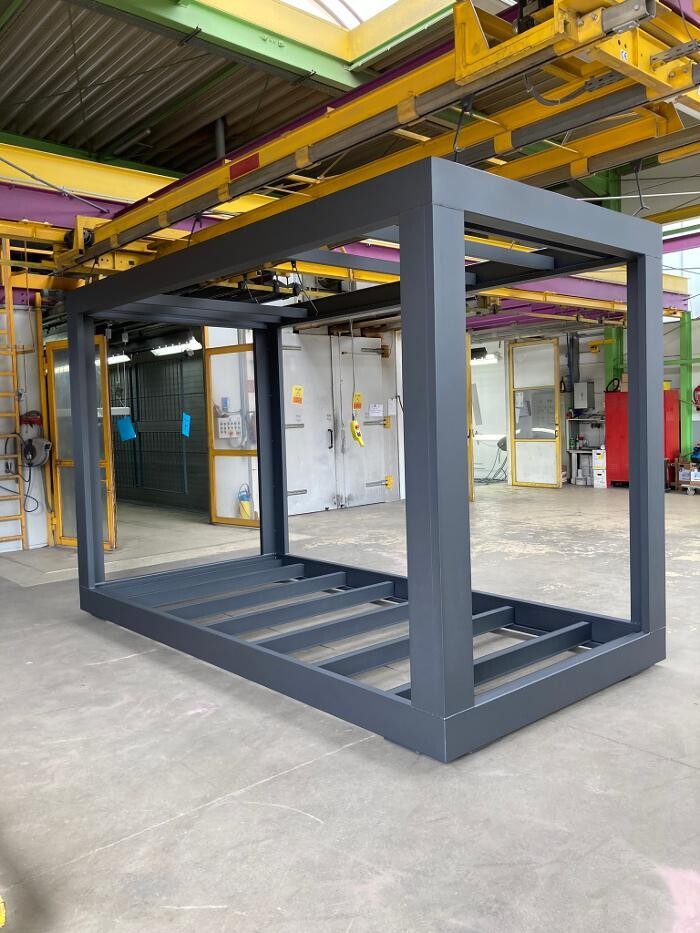 Bilder Bretschneider GmbH