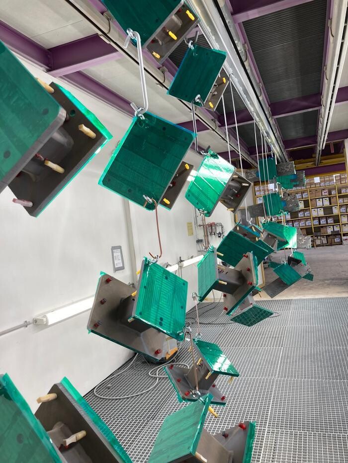 Bilder Bretschneider GmbH