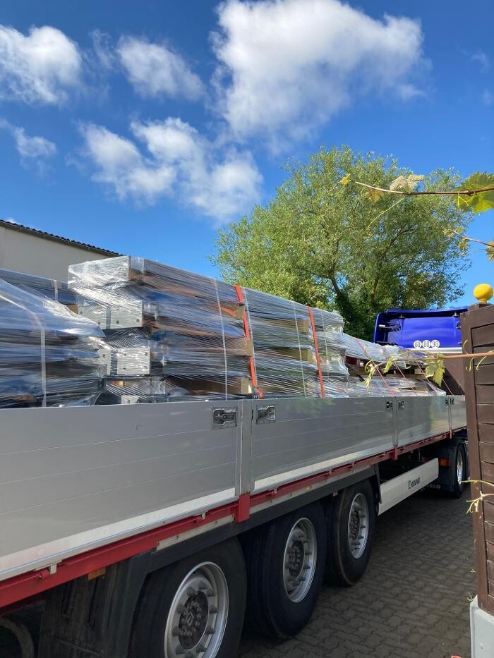 Bilder Bretschneider GmbH