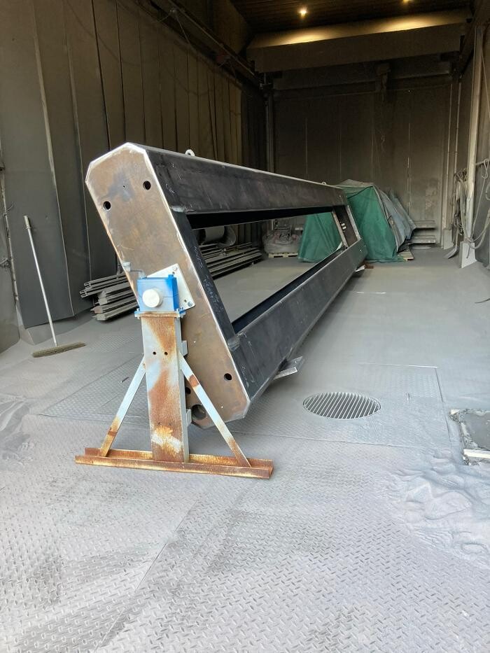 Bilder Bretschneider GmbH