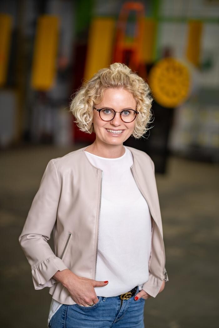 Bilder Bretschneider GmbH