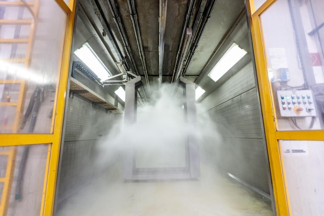 Bilder Bretschneider GmbH