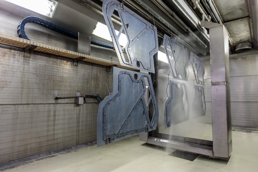 Bilder Bretschneider GmbH