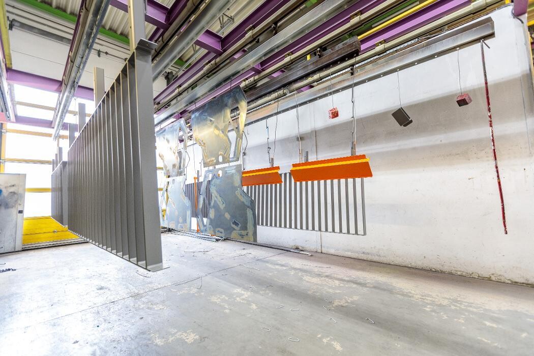 Bilder Bretschneider GmbH