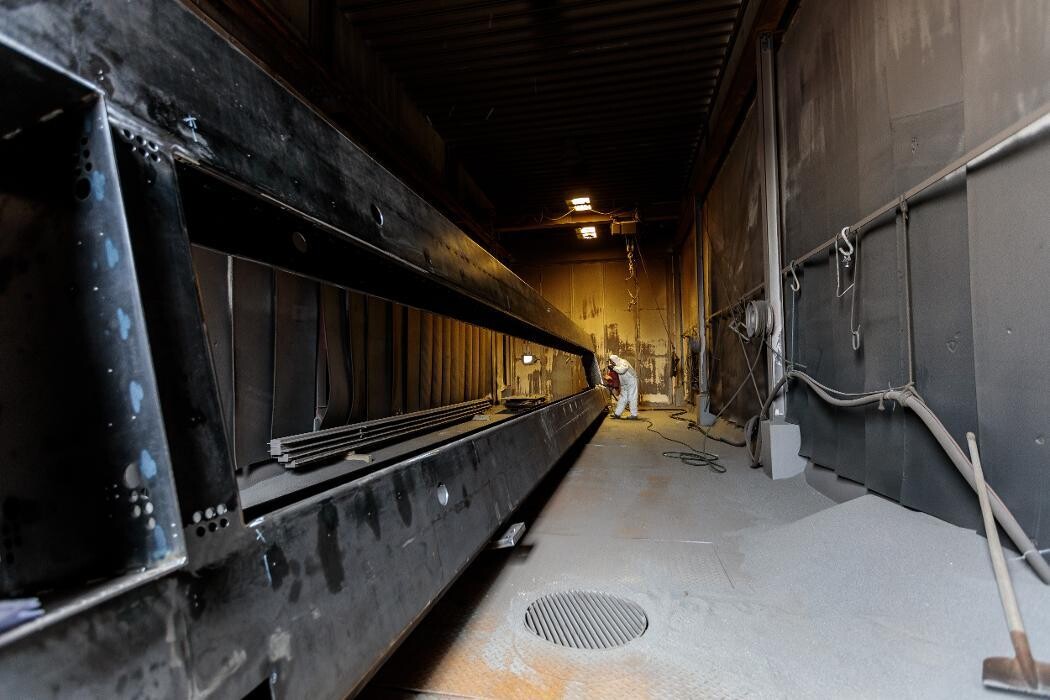 Bilder Bretschneider GmbH