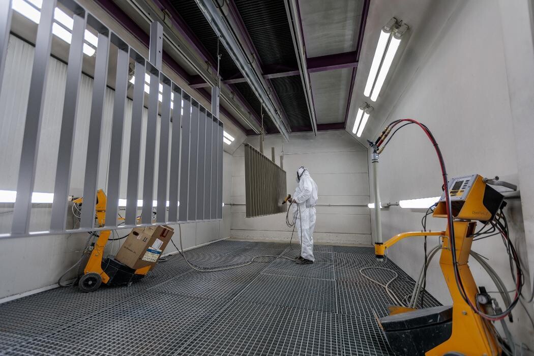 Bilder Bretschneider GmbH