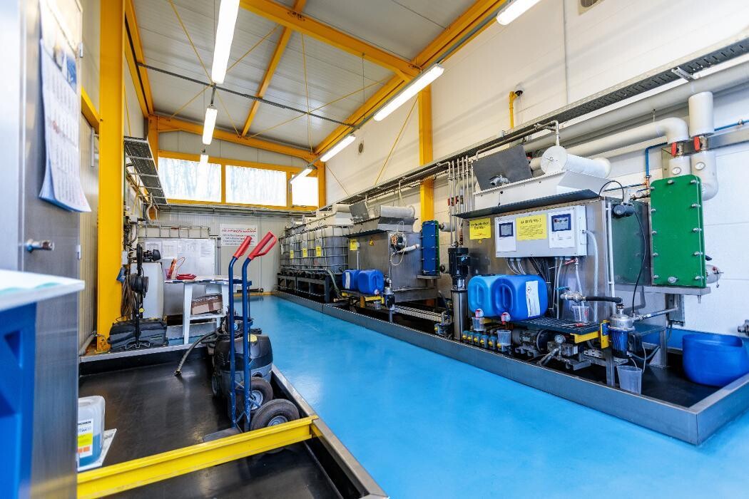 Bilder Bretschneider GmbH