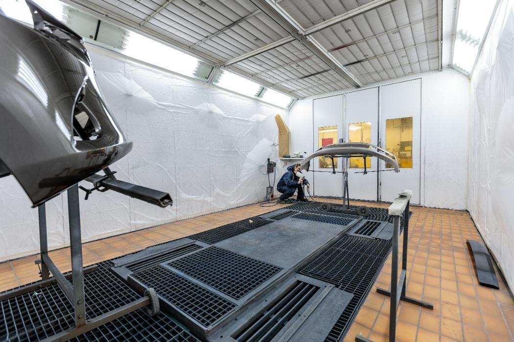 Bilder Bretschneider GmbH