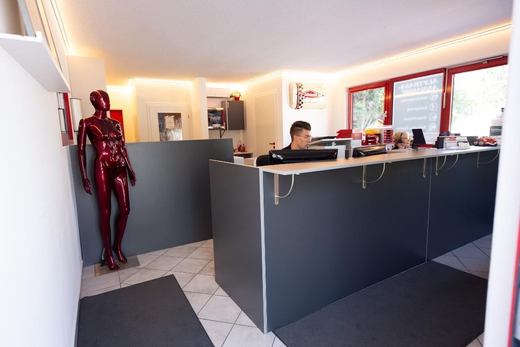 Bilder Bretschneider GmbH