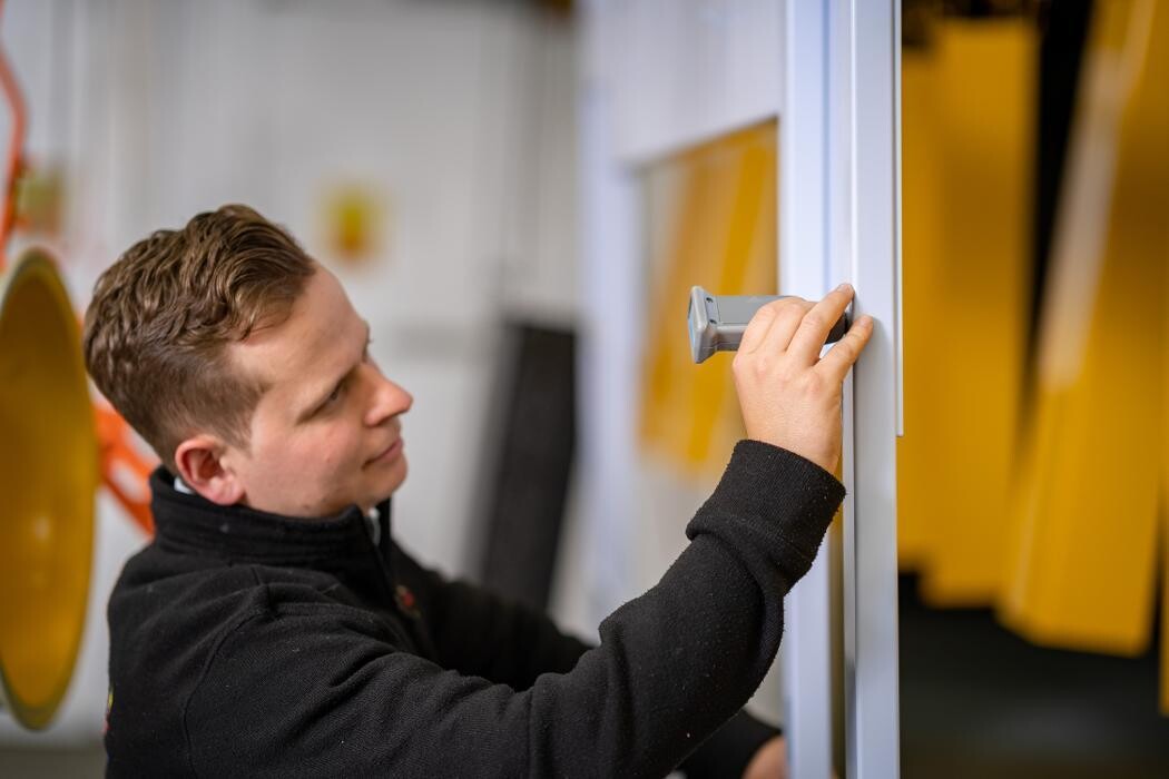 Bilder Bretschneider GmbH