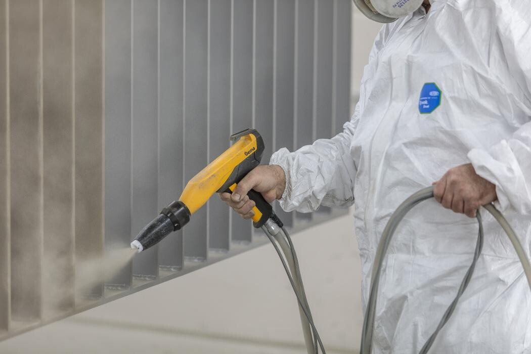 Bilder Bretschneider GmbH