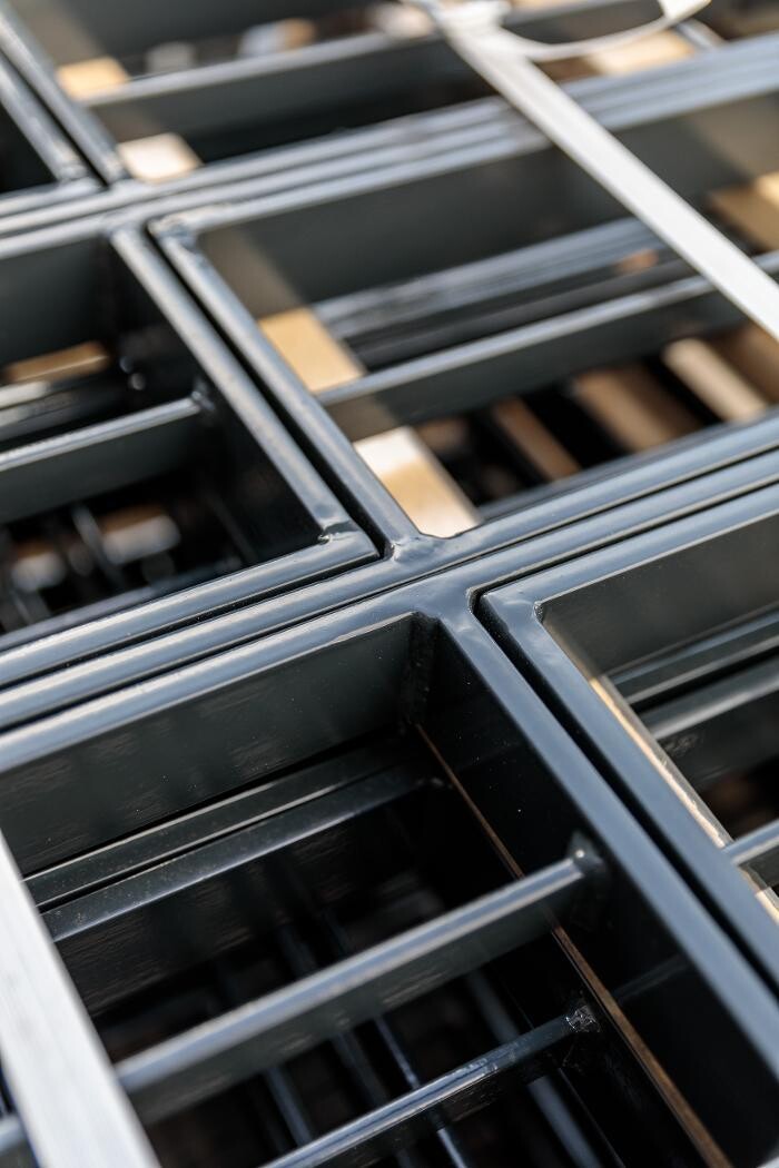 Bilder Bretschneider GmbH