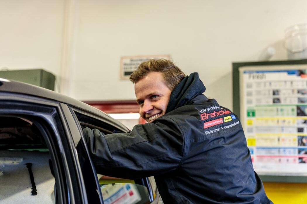 Bilder Bretschneider GmbH