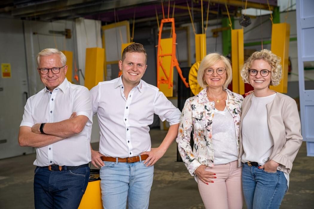 Bilder Bretschneider GmbH