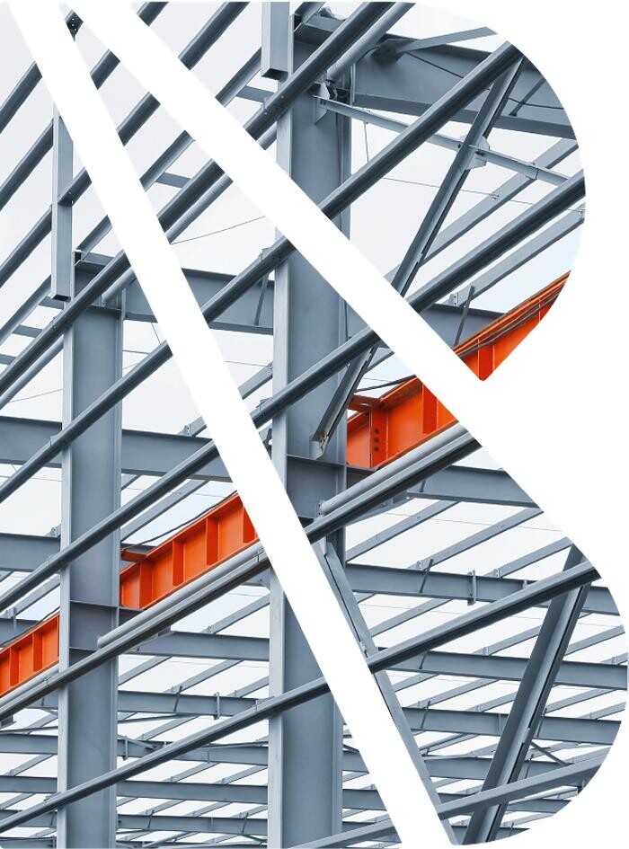 Bilder Bretschneider GmbH