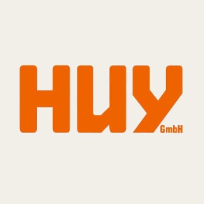 Schreinerei Huy GmbH Logo