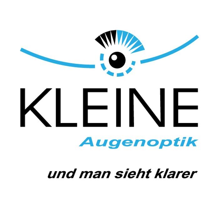 Bilder Augenoptik Kleine