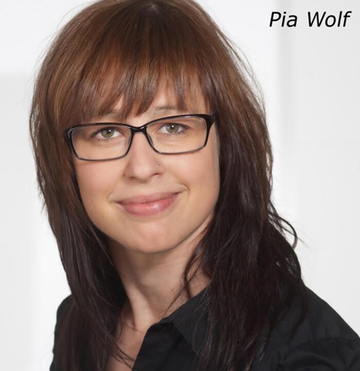 Bilder Augenoptik Kleine