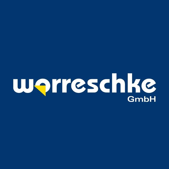 Worreschke Gebäudeservice GmbH Logo