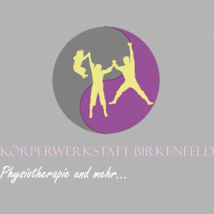 Bilder Körperwerkstatt Birkenfeld - Physiotherapie und mehr...