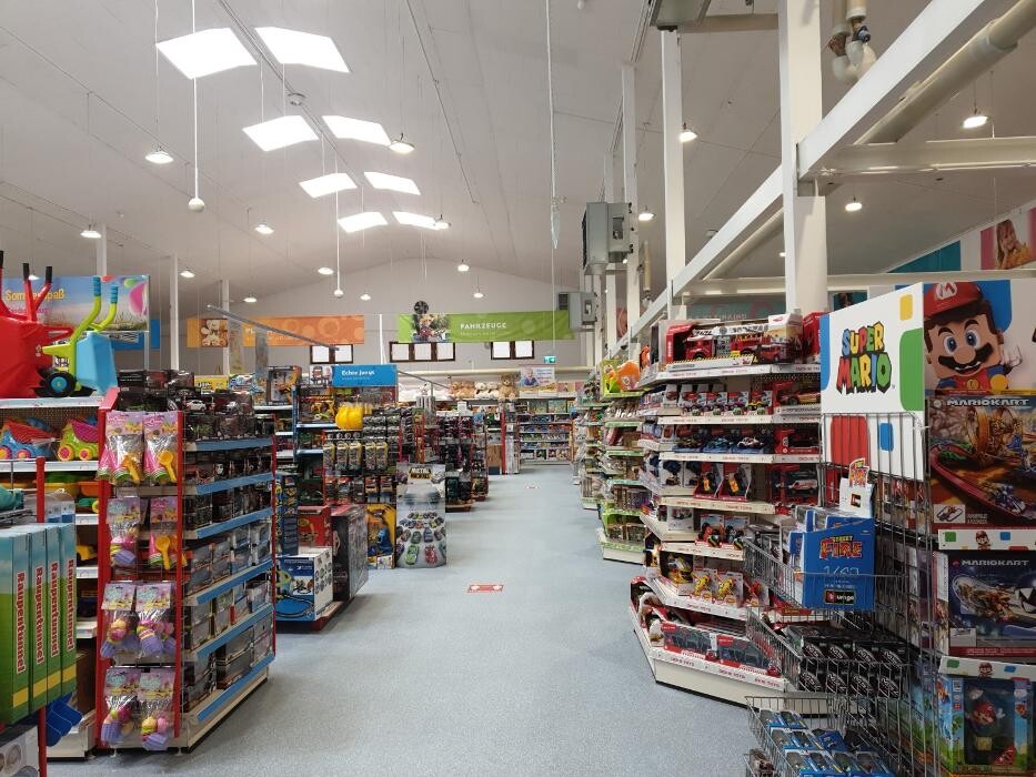 Bilder Rofu Kinderland Idar-Oberstein