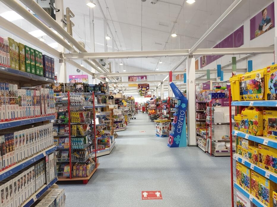 Bilder Rofu Kinderland Idar-Oberstein