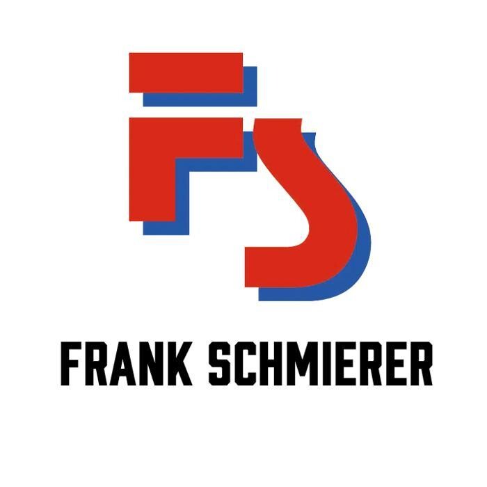 Bauelemente & Montagen Frank Schmierer Logo