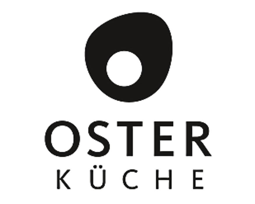 OSTER KÜCHE Logo
