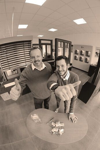 Bilder Neideck GmbH