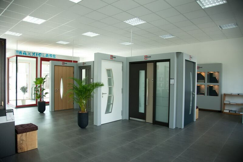 Bilder Neideck GmbH