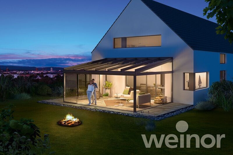 Bilder Neideck GmbH