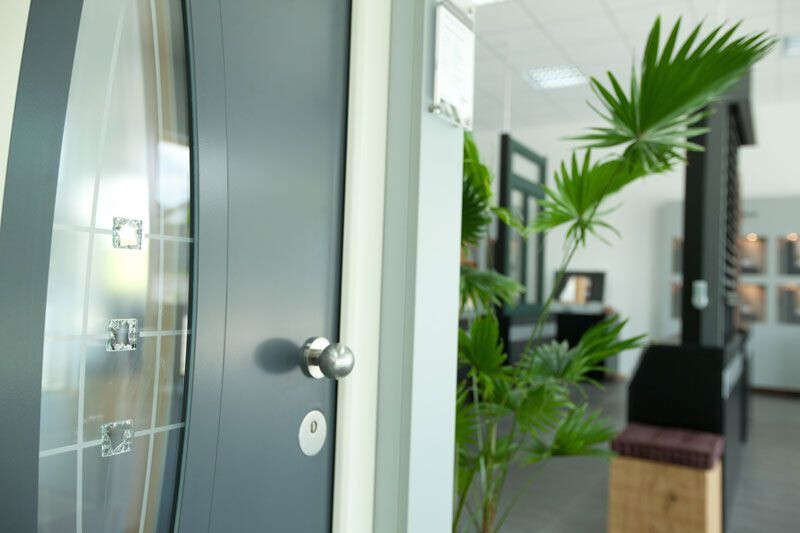 Bilder Neideck GmbH
