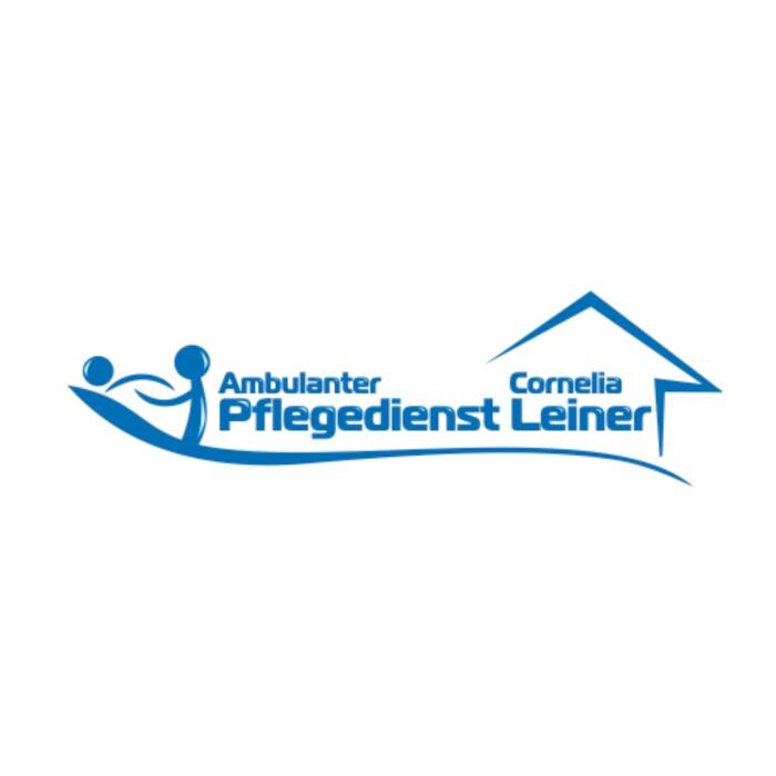 Leiner Cornelia Pflegedienst Logo